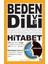 Beden Dili Ve Hitabet - Yusuf Aydın 1