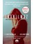 İnanılmaz- T. Christian Miller-Ken Armstrong 1