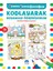 Kodlayarak Boyamayı Öğreniyorum-2 - Kerem Altındağ 1