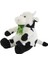 Inek Peluş 40 cm 1