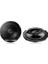 TS-G1620F 16 cm 300 Watt Tweeterlı Oto Hoparlör 1