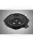 BR-303W 20 cm 200 Watt Bmw Subwoofer-1 Takım 2 Adet 1