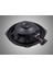 BR-303W 20 cm 200 Watt Bmw Subwoofer-1 Takım 2 Adet 2