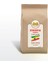 Ethiopia Lekempti Filtre Kahve 250 gr 1