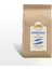 Honduras Shg Filtre Kahve 250 gr 1