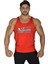 Erkek Sporcu Atlet Fitness 1
