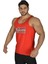 Erkek Sporcu Atlet Fitness 2