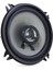 13120T 13 cm 120 Watt Tweterlı Oto Hoparlör 1