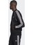 GF0198 Sst Tt P Blue Erkek Tracktop 2