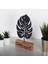 Monstera 3