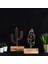 Cactus Feather Mini Set 1