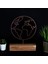 World 3
