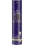 Saç Spreyi 6 Ultimate Haarlack En Güçlü 250 ml 1