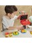 Play Doh Barbekü Partisi F0652 4