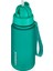 Vagonli̇fe 3024 Uzspace Matara 400 ml Yeşi̇l 1