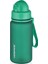 Vagonli̇fe 3024 Uzspace Matara 400 ml Yeşi̇l 2