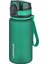 Vagonli̇fe 3034 Uzspace Matara 350 ml Koyu Yeşi̇l 1