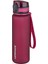 Vagonli̇fe 3037 Uzspace Matara 650 ml Kırmızı 2