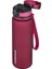 Vagonli̇fe 3037 Uzspace Matara 650 ml Kırmızı 3