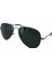 Rb 3000 Col 05 59-15-145 Unisex Güneş Gözlüğü 1