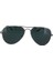Rb 3000 Col 05 59-15-145 Unisex Güneş Gözlüğü 2