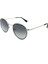 Rb 3001 Col 01 51-21-145 Unisex Güneş Gözlüğü 1