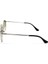 Rb 3001 Col 01 51-21-145 Unisex Güneş Gözlüğü 3