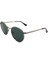 Rb 3001 Col 16 51-21-145 Unisex Güneş Gözlüğü 1