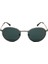Rb 3001 Col 16 51-21-145 Unisex Güneş Gözlüğü 2