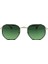 Rb 3002 Col 07 51-21-145 Unisex Güneş Gözlüğü 1