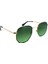 Rb 3002 Col 07 51-21-145 Unisex Güneş Gözlüğü 2