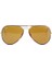Advıator Rb 3025-J-M Col 001 55-14 Unisex Güneş Gözlüğü 2