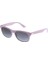 Rb 4207 Col 6098/11 52-17 Unisex Güneş Gözlüğü 1