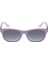 Rb 4207 Col 6098/11 52-17 Unisex Güneş Gözlüğü 2