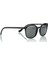 VO-5051-S W44/87 52-20-140 Unisex Güneş Gözlüğü 1