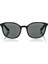 VO-5051-S W44/87 52-20-140 Unisex Güneş Gözlüğü 2