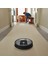 Roomba 975 Akıllı Robot Süpürge 4