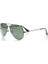 Os 1739 Col 02 55-14 Unisex Güneş Gözlüğü 1