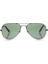 Os 1739 Col 02 55-14 Unisex Güneş Gözlüğü 2
