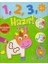 1-2-3 Hazır Çiftlik - 1