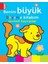 Sevimli Hayvanlar - Ballon Medıa 1