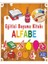 Alfabe - Ahmet Altay 1