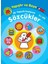 Sözcükler - Ballon Medıa 1