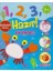 1-2-3 Hazır Okyanus - 1