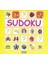 Sudoku Sarı Kitap - Gregor Mostowskı 1