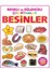 Parıltı Yayıncılık - Besinler 1