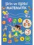 Şirin Ve Eğitici Matematik - Ahmet Altay 1
