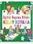 Kolay Boyama - Ahmet Altay 1