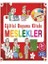Meslekler - Ahmet Altay 1