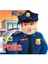 Polis - Manoj Publıshıng 1